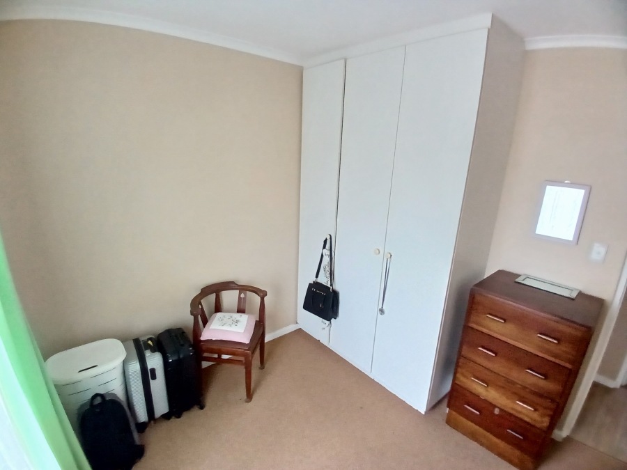 To Let 3 Bedroom Property for Rent in Lorraine Eastern Cape